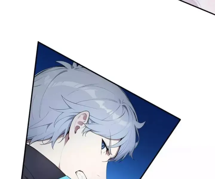 Khắp Thần Giới Ta Hiến Tế Hàng Vạn Sinh Linh Trở Thành Thần [Chap 1-118]