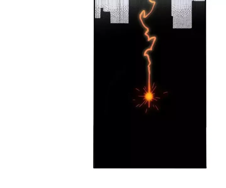 Khắp Thần Giới Ta Hiến Tế Hàng Vạn Sinh Linh Trở Thành Thần [Chap 1-118]