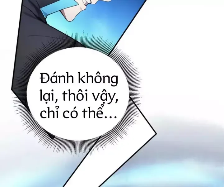 Khắp Thần Giới Ta Hiến Tế Hàng Vạn Sinh Linh Trở Thành Thần [Chap 1-118]