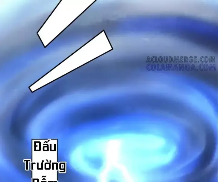 Khắp Thần Giới Ta Hiến Tế Hàng Vạn Sinh Linh Trở Thành Thần [Chap 1-118]