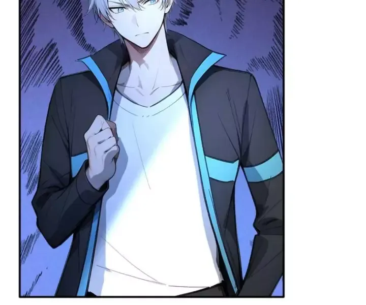 Khắp Thần Giới Ta Hiến Tế Hàng Vạn Sinh Linh Trở Thành Thần [Chap 1-118]