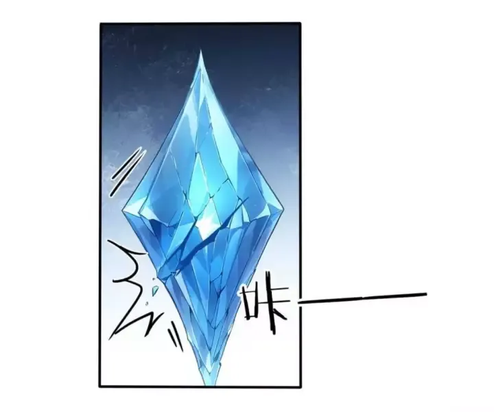 Khắp Thần Giới Ta Hiến Tế Hàng Vạn Sinh Linh Trở Thành Thần [Chap 1-118]