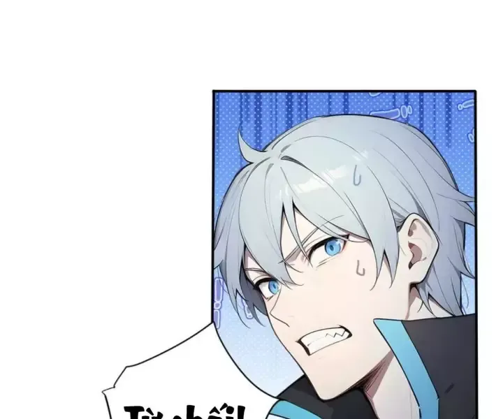 Khắp Thần Giới Ta Hiến Tế Hàng Vạn Sinh Linh Trở Thành Thần [Chap 1-118]