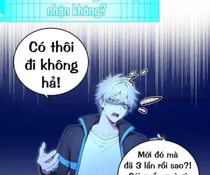 Khắp Thần Giới Ta Hiến Tế Hàng Vạn Sinh Linh Trở Thành Thần [Chap 1-118]