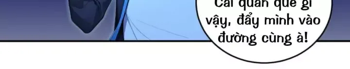 Khắp Thần Giới Ta Hiến Tế Hàng Vạn Sinh Linh Trở Thành Thần [Chap 1-118]