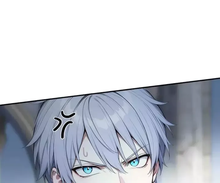 Khắp Thần Giới Ta Hiến Tế Hàng Vạn Sinh Linh Trở Thành Thần [Chap 1-118]