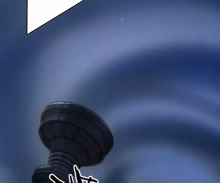 Khắp Thần Giới Ta Hiến Tế Hàng Vạn Sinh Linh Trở Thành Thần [Chap 1-118]