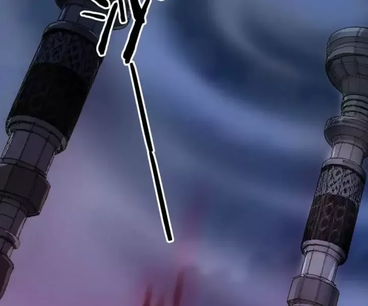 Khắp Thần Giới Ta Hiến Tế Hàng Vạn Sinh Linh Trở Thành Thần [Chap 1-118]