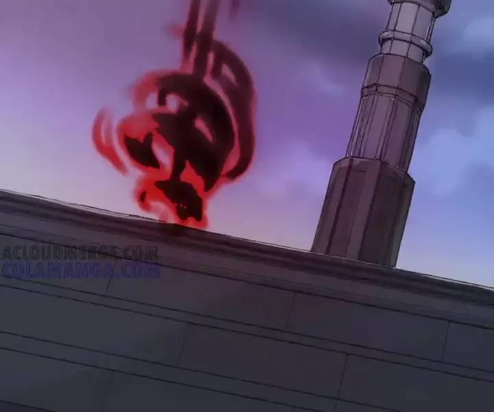 Khắp Thần Giới Ta Hiến Tế Hàng Vạn Sinh Linh Trở Thành Thần [Chap 1-118]