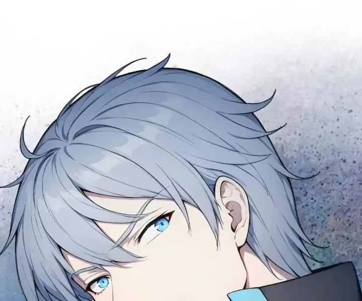 Khắp Thần Giới Ta Hiến Tế Hàng Vạn Sinh Linh Trở Thành Thần [Chap 1-118]