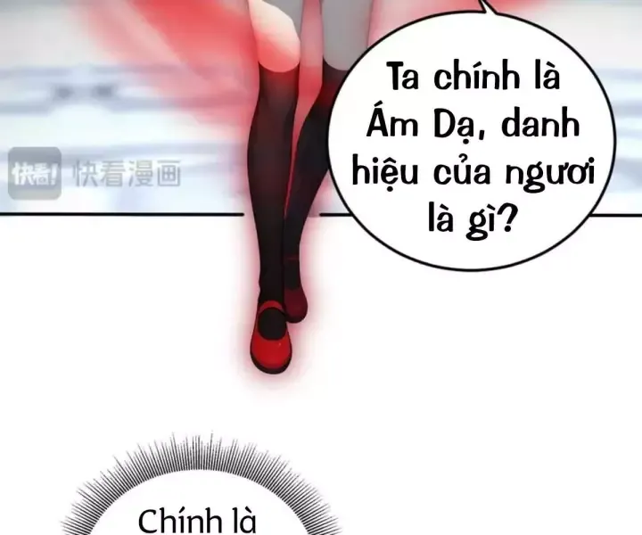 Khắp Thần Giới Ta Hiến Tế Hàng Vạn Sinh Linh Trở Thành Thần [Chap 1-118]