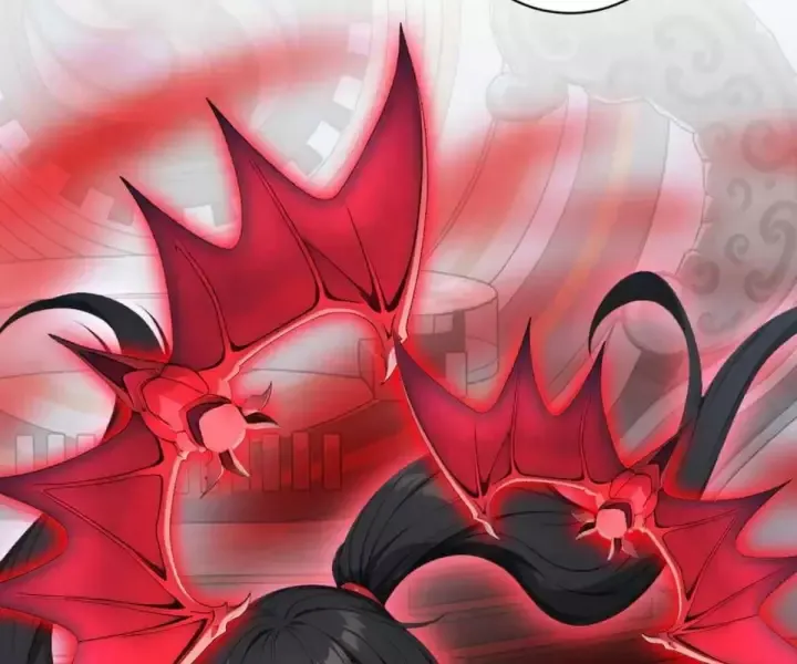 Khắp Thần Giới Ta Hiến Tế Hàng Vạn Sinh Linh Trở Thành Thần [Chap 1-118]