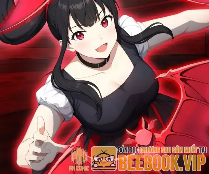 Khắp Thần Giới Ta Hiến Tế Hàng Vạn Sinh Linh Trở Thành Thần [Chap 1-118]