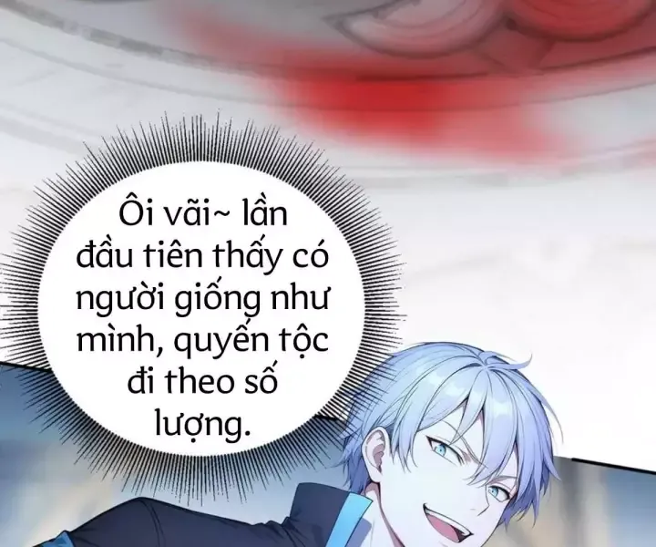 Khắp Thần Giới Ta Hiến Tế Hàng Vạn Sinh Linh Trở Thành Thần [Chap 1-118]