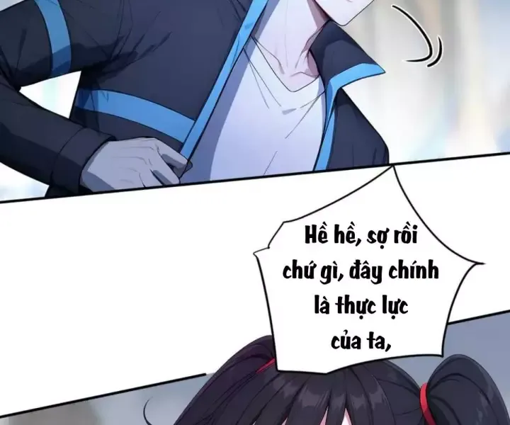 Khắp Thần Giới Ta Hiến Tế Hàng Vạn Sinh Linh Trở Thành Thần [Chap 1-118]