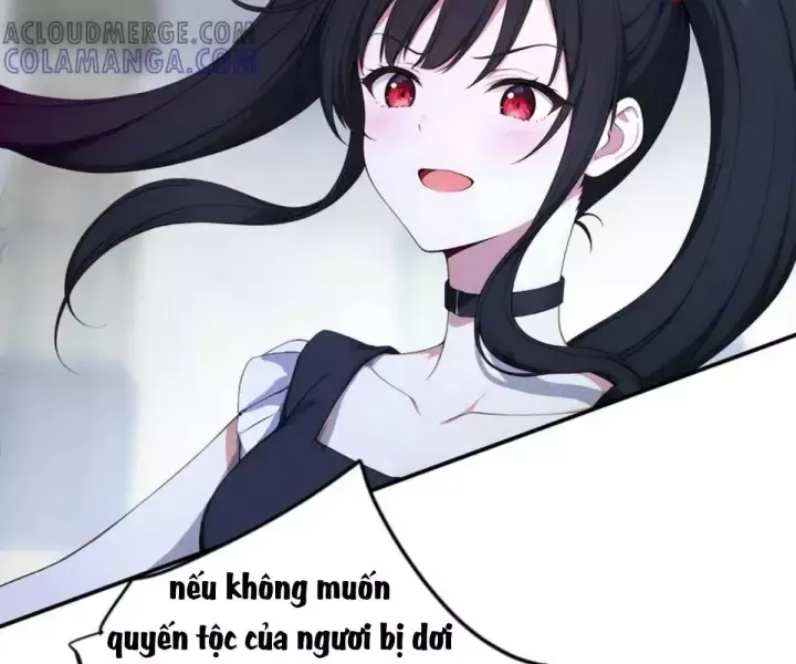 Khắp Thần Giới Ta Hiến Tế Hàng Vạn Sinh Linh Trở Thành Thần [Chap 1-118]