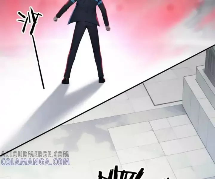 Khắp Thần Giới Ta Hiến Tế Hàng Vạn Sinh Linh Trở Thành Thần [Chap 1-118]