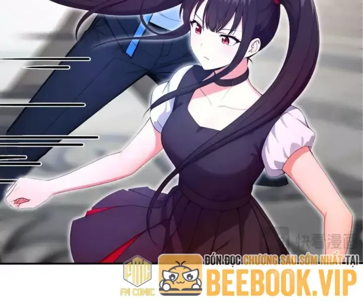 Khắp Thần Giới Ta Hiến Tế Hàng Vạn Sinh Linh Trở Thành Thần [Chap 1-118]