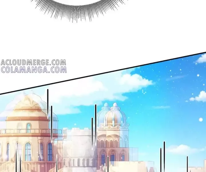 Khắp Thần Giới Ta Hiến Tế Hàng Vạn Sinh Linh Trở Thành Thần [Chap 1-118]