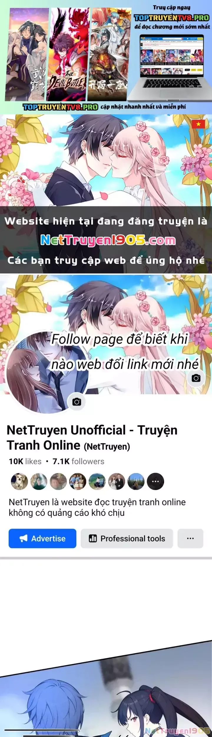 Khắp Thần Giới Ta Hiến Tế Hàng Vạn Sinh Linh Trở Thành Thần [Chap 1-118]