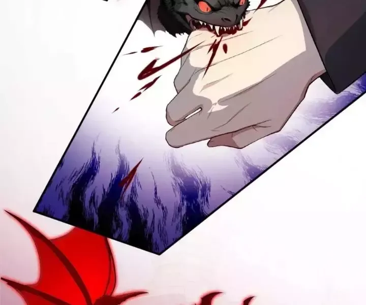 Khắp Thần Giới Ta Hiến Tế Hàng Vạn Sinh Linh Trở Thành Thần [Chap 1-118]