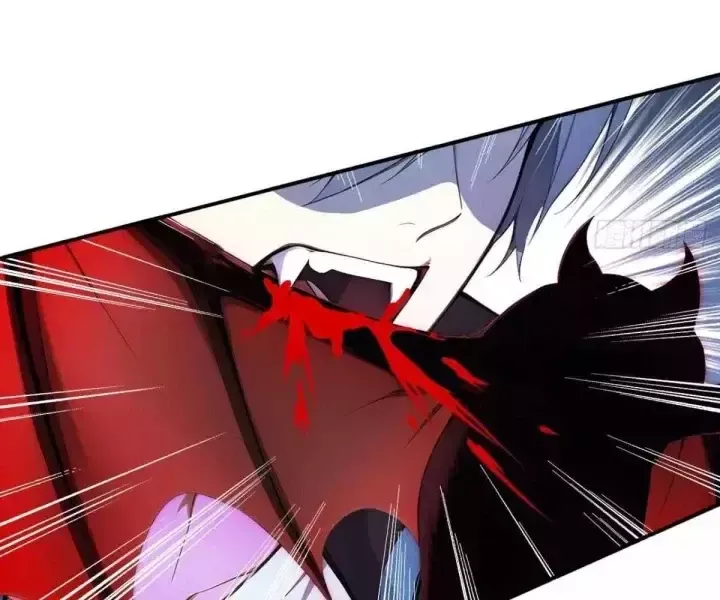 Khắp Thần Giới Ta Hiến Tế Hàng Vạn Sinh Linh Trở Thành Thần [Chap 1-118]