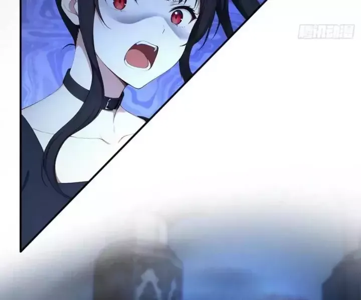 Khắp Thần Giới Ta Hiến Tế Hàng Vạn Sinh Linh Trở Thành Thần [Chap 1-118]