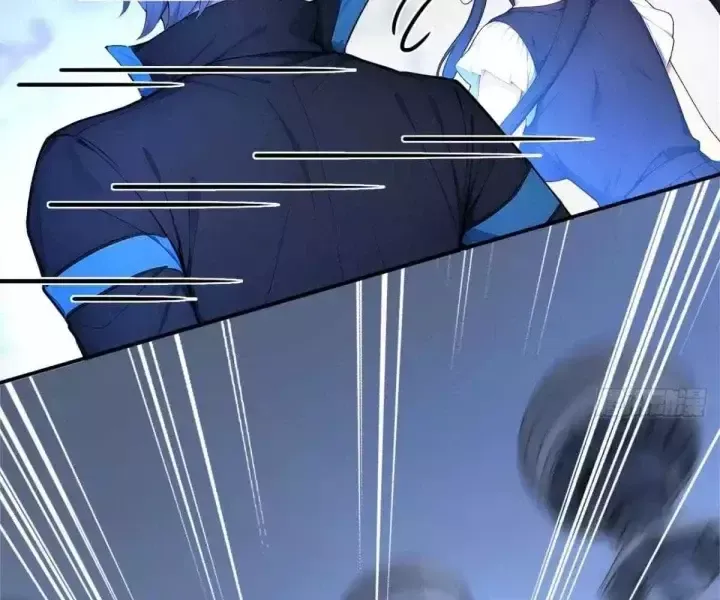 Khắp Thần Giới Ta Hiến Tế Hàng Vạn Sinh Linh Trở Thành Thần [Chap 1-118]