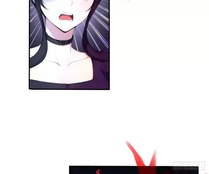 Khắp Thần Giới Ta Hiến Tế Hàng Vạn Sinh Linh Trở Thành Thần [Chap 1-118]