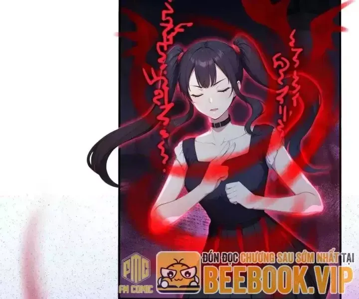 Khắp Thần Giới Ta Hiến Tế Hàng Vạn Sinh Linh Trở Thành Thần [Chap 1-118]