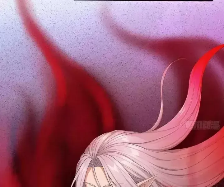 Khắp Thần Giới Ta Hiến Tế Hàng Vạn Sinh Linh Trở Thành Thần [Chap 1-118]