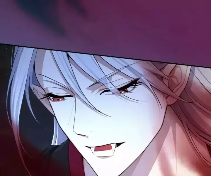 Khắp Thần Giới Ta Hiến Tế Hàng Vạn Sinh Linh Trở Thành Thần [Chap 1-118]