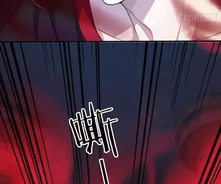 Khắp Thần Giới Ta Hiến Tế Hàng Vạn Sinh Linh Trở Thành Thần [Chap 1-118]