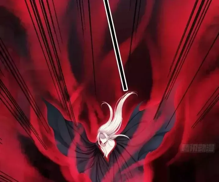 Khắp Thần Giới Ta Hiến Tế Hàng Vạn Sinh Linh Trở Thành Thần [Chap 1-118]