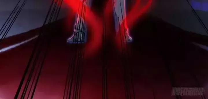 Khắp Thần Giới Ta Hiến Tế Hàng Vạn Sinh Linh Trở Thành Thần [Chap 1-118]