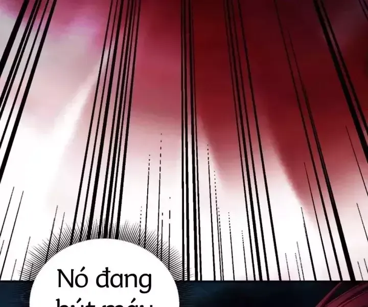 Khắp Thần Giới Ta Hiến Tế Hàng Vạn Sinh Linh Trở Thành Thần [Chap 1-118]