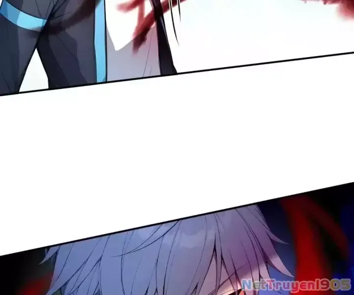 Khắp Thần Giới Ta Hiến Tế Hàng Vạn Sinh Linh Trở Thành Thần [Chap 1-118]