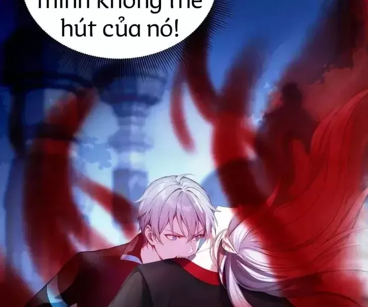 Khắp Thần Giới Ta Hiến Tế Hàng Vạn Sinh Linh Trở Thành Thần [Chap 1-118]