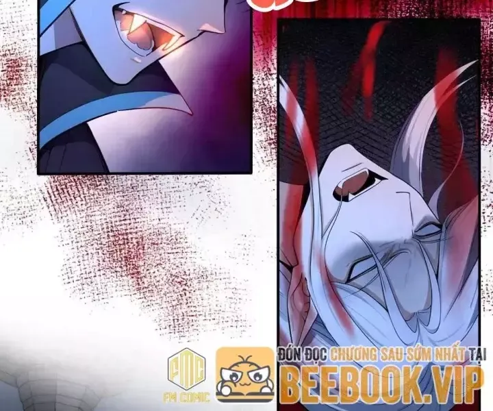 Khắp Thần Giới Ta Hiến Tế Hàng Vạn Sinh Linh Trở Thành Thần [Chap 1-118]