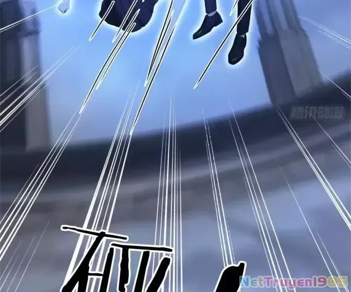 Khắp Thần Giới Ta Hiến Tế Hàng Vạn Sinh Linh Trở Thành Thần [Chap 1-118]