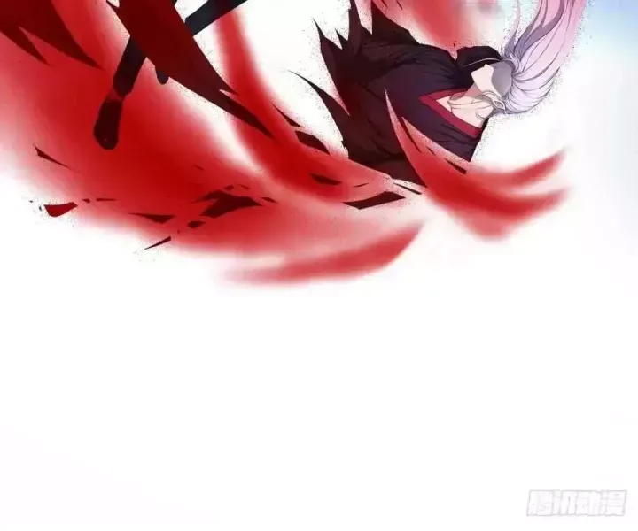 Khắp Thần Giới Ta Hiến Tế Hàng Vạn Sinh Linh Trở Thành Thần [Chap 1-118]