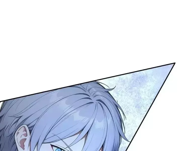 Khắp Thần Giới Ta Hiến Tế Hàng Vạn Sinh Linh Trở Thành Thần [Chap 1-118]