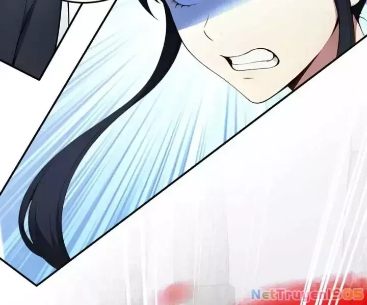 Khắp Thần Giới Ta Hiến Tế Hàng Vạn Sinh Linh Trở Thành Thần [Chap 1-118]