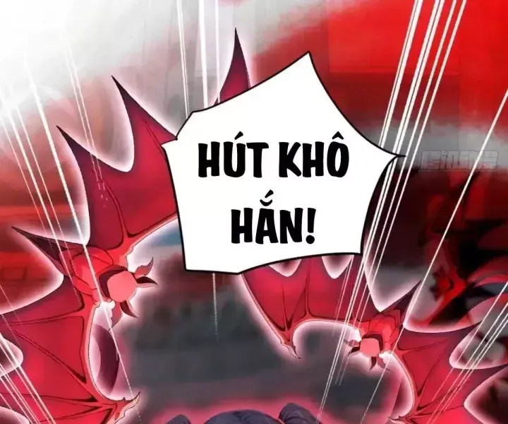 Khắp Thần Giới Ta Hiến Tế Hàng Vạn Sinh Linh Trở Thành Thần [Chap 1-118]