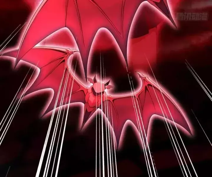 Khắp Thần Giới Ta Hiến Tế Hàng Vạn Sinh Linh Trở Thành Thần [Chap 1-118]