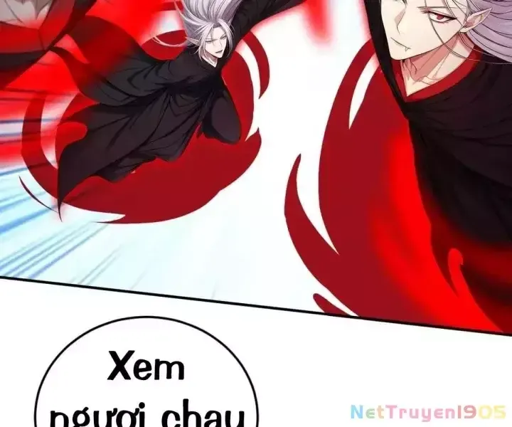 Khắp Thần Giới Ta Hiến Tế Hàng Vạn Sinh Linh Trở Thành Thần [Chap 1-118]