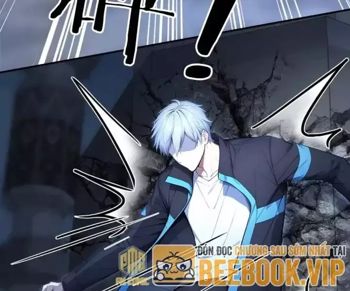 Khắp Thần Giới Ta Hiến Tế Hàng Vạn Sinh Linh Trở Thành Thần [Chap 1-118]