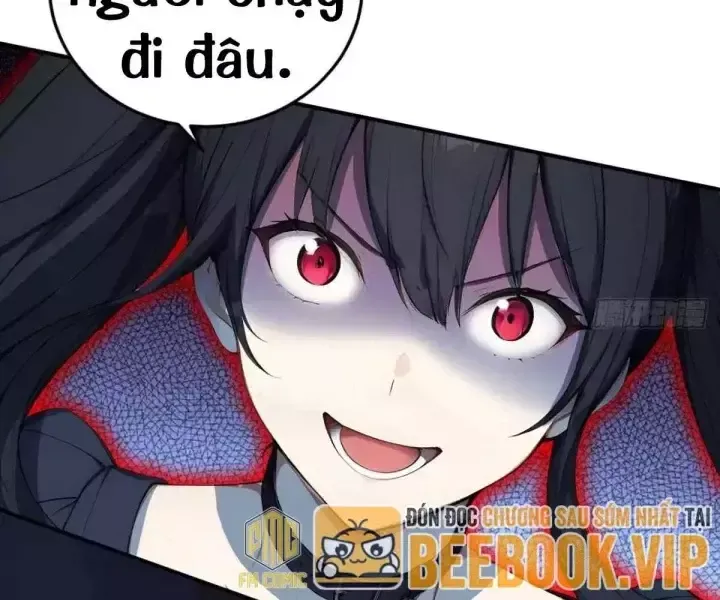 Khắp Thần Giới Ta Hiến Tế Hàng Vạn Sinh Linh Trở Thành Thần [Chap 1-118]