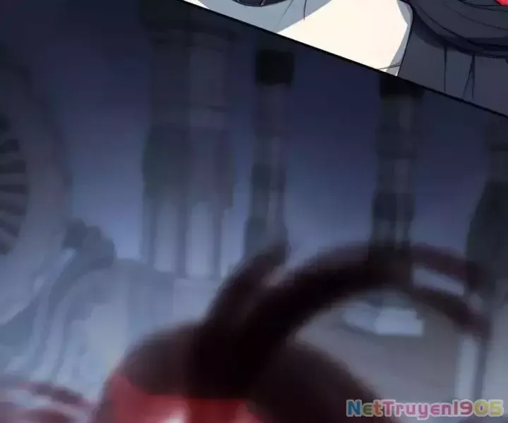 Khắp Thần Giới Ta Hiến Tế Hàng Vạn Sinh Linh Trở Thành Thần [Chap 1-118]