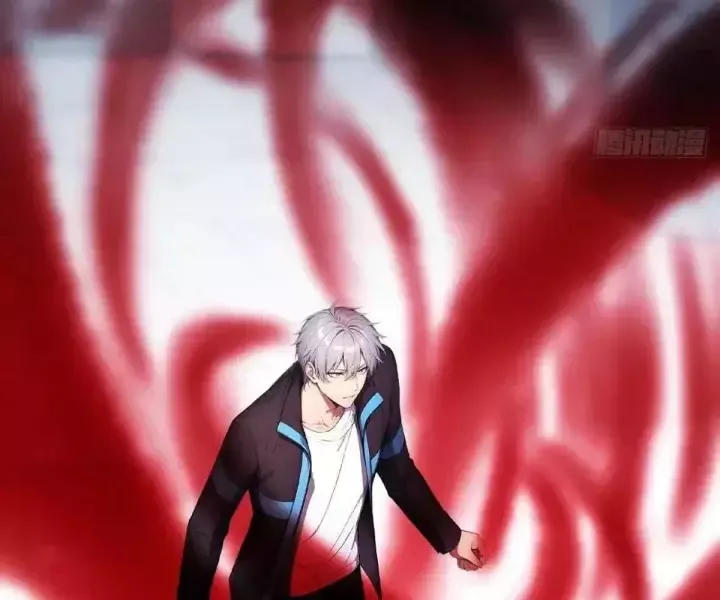 Khắp Thần Giới Ta Hiến Tế Hàng Vạn Sinh Linh Trở Thành Thần [Chap 1-118]